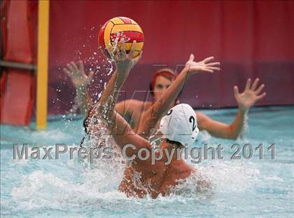 Thumbnail 3 in San Clemente @ Mission Viejo photogallery.
