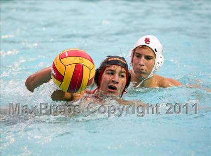 Thumbnail 2 in San Clemente @ Mission Viejo photogallery.