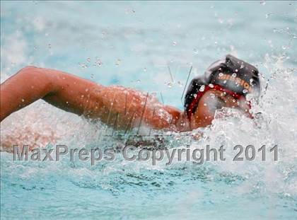 Thumbnail 2 in San Clemente @ Mission Viejo photogallery.