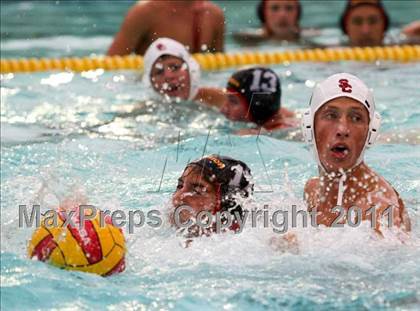 Thumbnail 2 in San Clemente @ Mission Viejo photogallery.