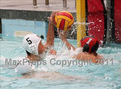 Thumbnail 3 in San Clemente @ Mission Viejo photogallery.