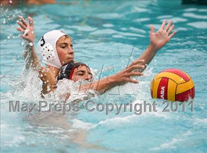 Thumbnail 2 in San Clemente @ Mission Viejo photogallery.