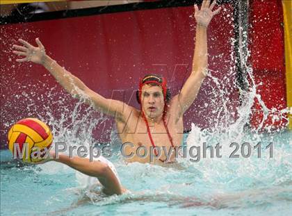 Thumbnail 2 in San Clemente @ Mission Viejo photogallery.