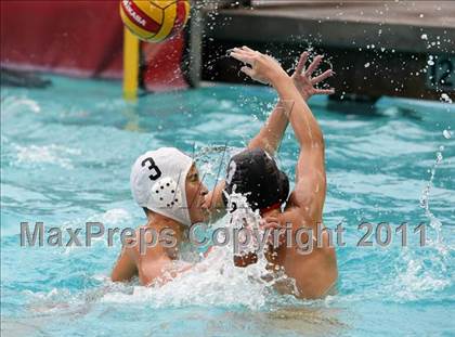 Thumbnail 2 in San Clemente @ Mission Viejo photogallery.