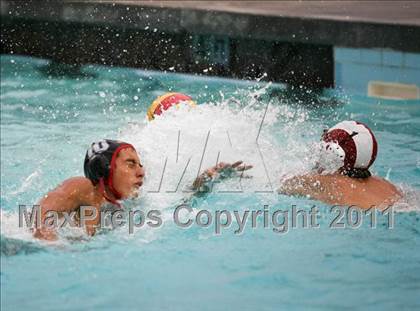 Thumbnail 1 in San Clemente @ Mission Viejo photogallery.