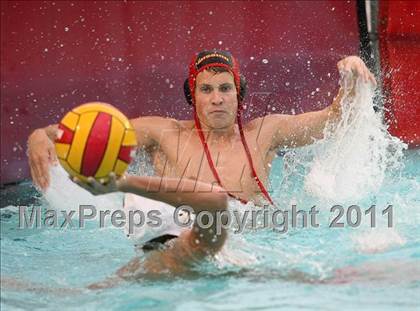 Thumbnail 1 in San Clemente @ Mission Viejo photogallery.