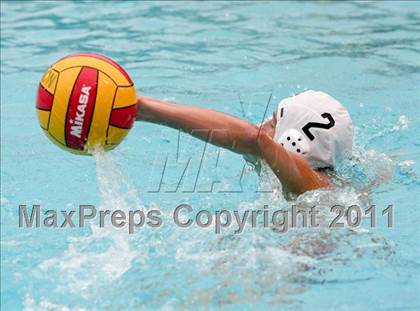 Thumbnail 2 in San Clemente @ Mission Viejo photogallery.