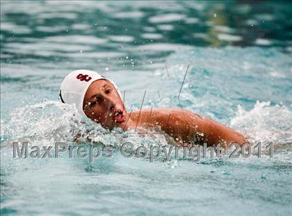 Thumbnail 3 in San Clemente @ Mission Viejo photogallery.
