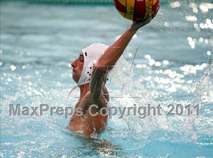 Thumbnail 2 in San Clemente @ Mission Viejo photogallery.