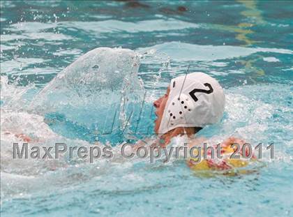 Thumbnail 1 in San Clemente @ Mission Viejo photogallery.