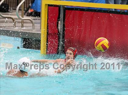 Thumbnail 2 in San Clemente @ Mission Viejo photogallery.