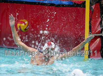 Thumbnail 2 in San Clemente @ Mission Viejo photogallery.