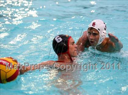 Thumbnail 2 in San Clemente @ Mission Viejo photogallery.