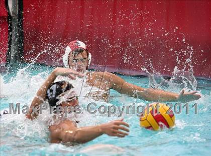 Thumbnail 1 in San Clemente @ Mission Viejo photogallery.