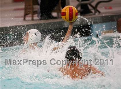Thumbnail 1 in San Clemente @ Mission Viejo photogallery.