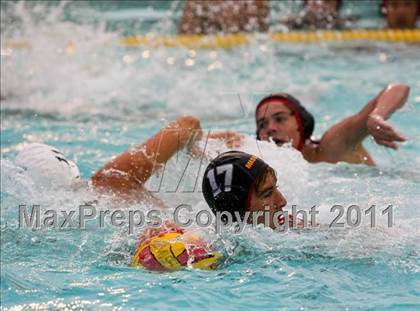 Thumbnail 3 in San Clemente @ Mission Viejo photogallery.