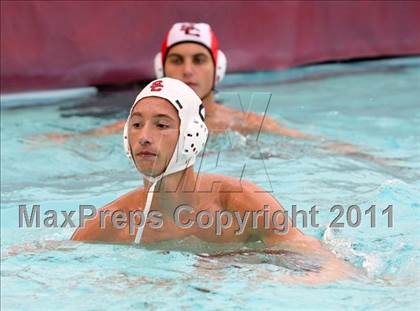 Thumbnail 2 in San Clemente @ Mission Viejo photogallery.