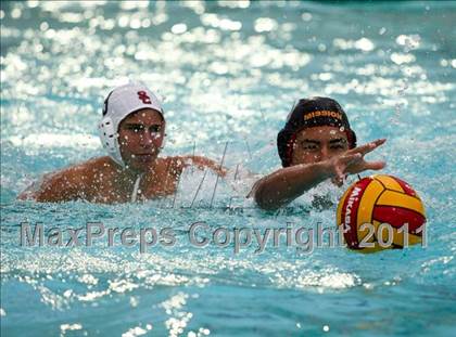 Thumbnail 1 in San Clemente @ Mission Viejo photogallery.