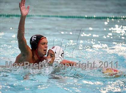 Thumbnail 1 in San Clemente @ Mission Viejo photogallery.