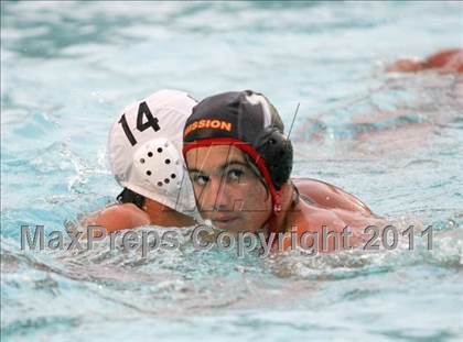 Thumbnail 1 in San Clemente @ Mission Viejo photogallery.