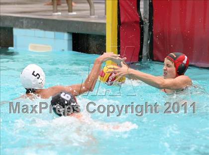 Thumbnail 2 in San Clemente @ Mission Viejo photogallery.