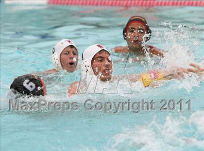 Thumbnail 2 in San Clemente @ Mission Viejo photogallery.