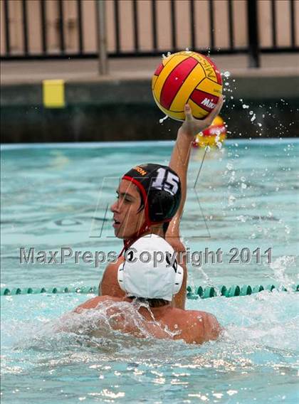 Thumbnail 3 in San Clemente @ Mission Viejo photogallery.