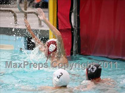 Thumbnail 3 in San Clemente @ Mission Viejo photogallery.