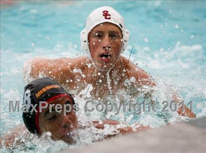 Thumbnail 2 in San Clemente @ Mission Viejo photogallery.