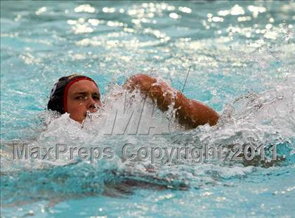 Thumbnail 1 in San Clemente @ Mission Viejo photogallery.