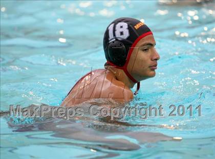 Thumbnail 2 in San Clemente @ Mission Viejo photogallery.