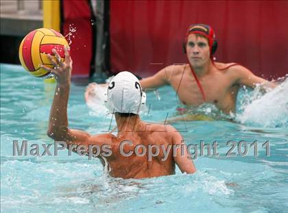 Thumbnail 1 in San Clemente @ Mission Viejo photogallery.