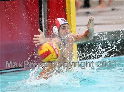 Thumbnail 1 in San Clemente @ Mission Viejo photogallery.