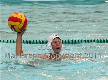 Thumbnail 3 in San Clemente @ Mission Viejo photogallery.