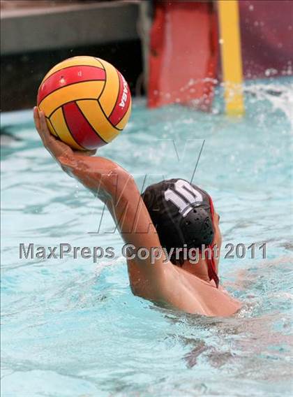 Thumbnail 3 in San Clemente @ Mission Viejo photogallery.
