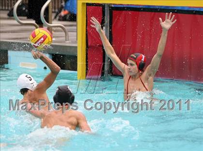 Thumbnail 1 in San Clemente @ Mission Viejo photogallery.