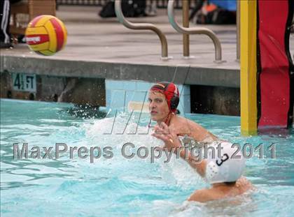 Thumbnail 2 in San Clemente @ Mission Viejo photogallery.