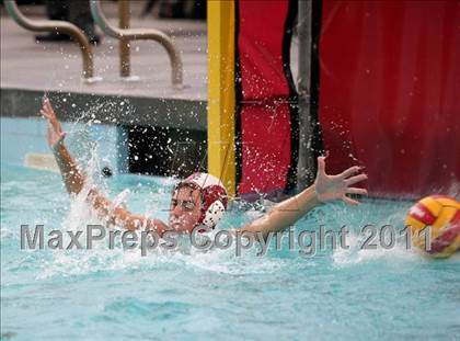 Thumbnail 1 in San Clemente @ Mission Viejo photogallery.