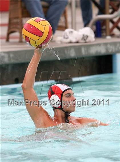 Thumbnail 3 in San Clemente @ Mission Viejo photogallery.