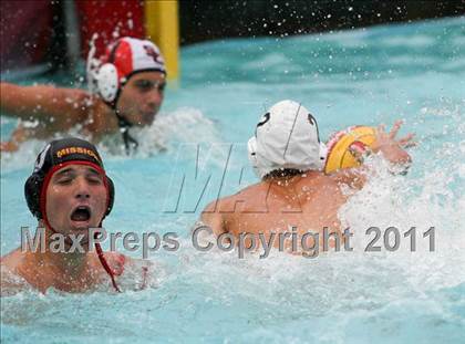 Thumbnail 2 in San Clemente @ Mission Viejo photogallery.