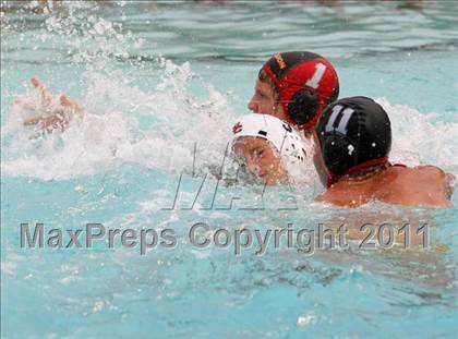 Thumbnail 3 in San Clemente @ Mission Viejo photogallery.