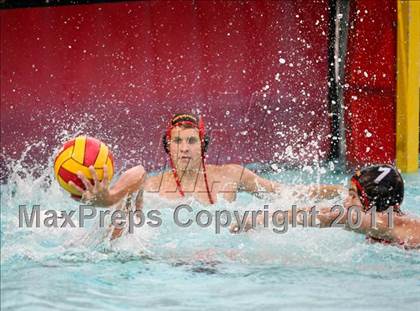 Thumbnail 3 in San Clemente @ Mission Viejo photogallery.