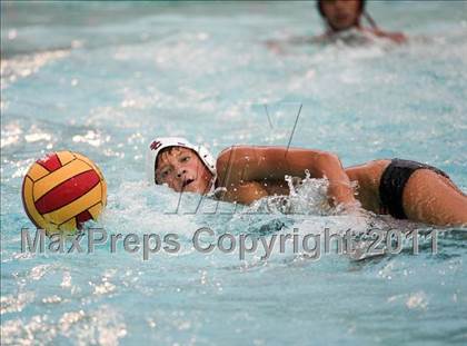 Thumbnail 3 in San Clemente @ Mission Viejo photogallery.