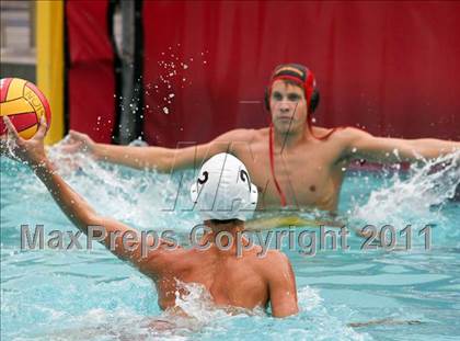 Thumbnail 2 in San Clemente @ Mission Viejo photogallery.