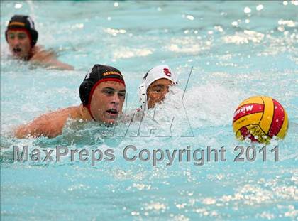 Thumbnail 3 in San Clemente @ Mission Viejo photogallery.
