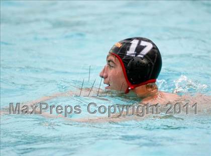 Thumbnail 1 in San Clemente @ Mission Viejo photogallery.