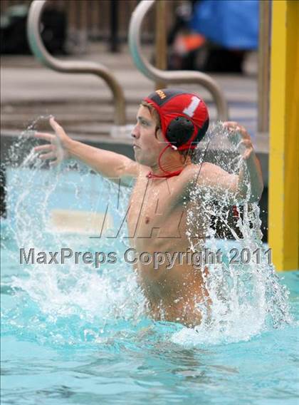 Thumbnail 2 in San Clemente @ Mission Viejo photogallery.