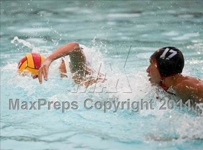 Thumbnail 1 in San Clemente @ Mission Viejo photogallery.
