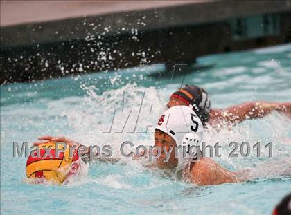 Thumbnail 3 in San Clemente @ Mission Viejo photogallery.