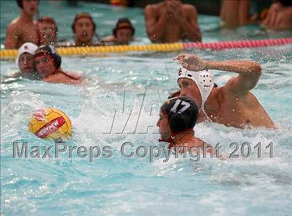 Thumbnail 3 in San Clemente @ Mission Viejo photogallery.